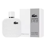 lacoste-l-blanc-edp-100.webp
