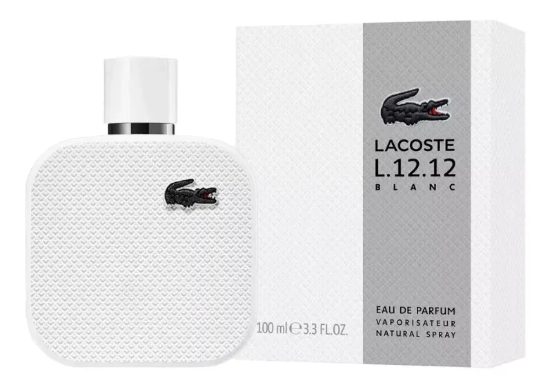 lacoste-l-blanc-edp-100.webp