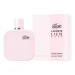 lacoste-l-rose-100.webp