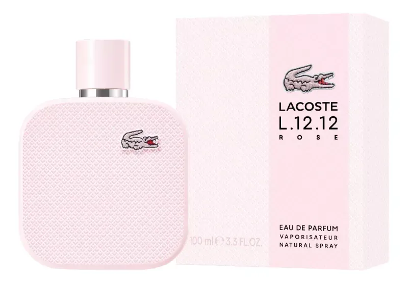 lacoste-l-rose-100.webp