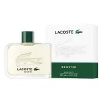 lacoste-booster.webp