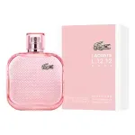 lacoste-sparkling.webp
