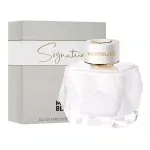mb-signature-90.webp