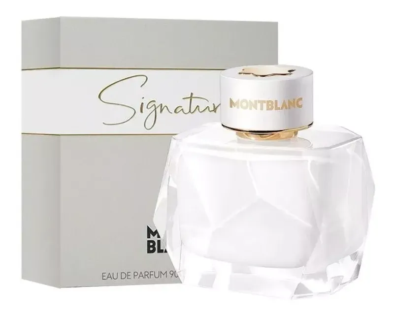 mb-signature-90.webp