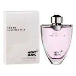 mb-individuelle-75.webp