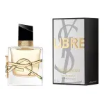 libre-edp-30.webp