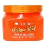 tree-bikini--2-.webp