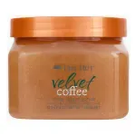 tree-coffe--1-.webp