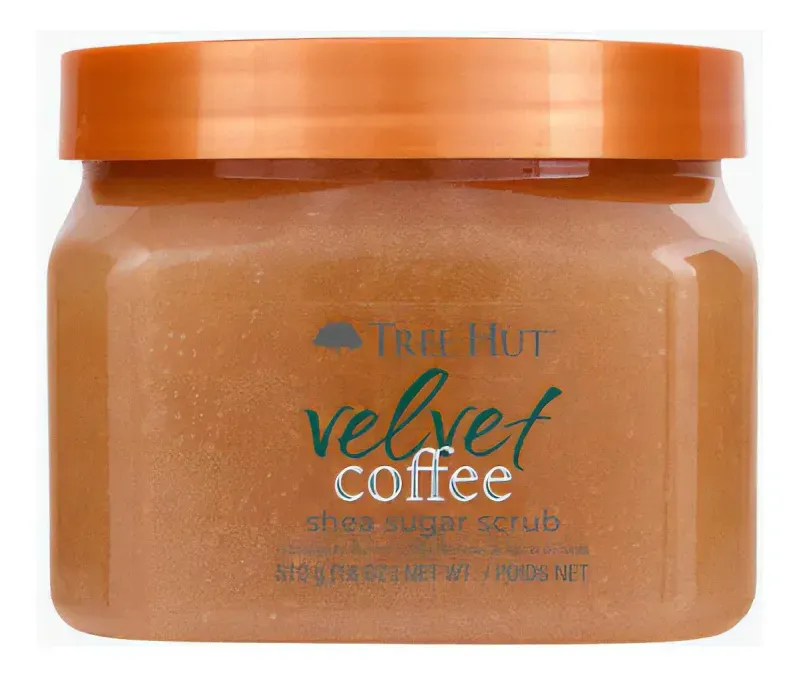 tree-coffe--1-.webp