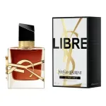 libre-le-parfum-30.webp
