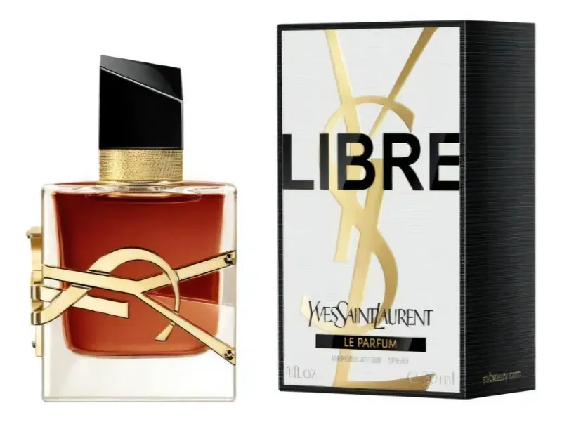libre-le-parfum-30.webp
