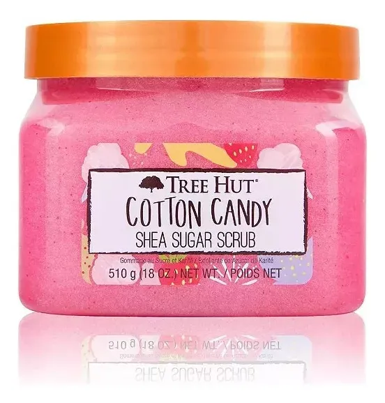 tree-cotton-candy--1-.webp