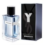 y-edt-100.jpg