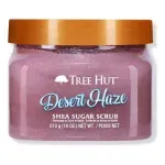 tree-desert--1-.webp
