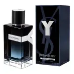 y-edp-100.webp
