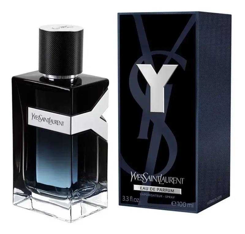 y-edp-100.webp
