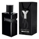 y-le-parfum-100.webp
