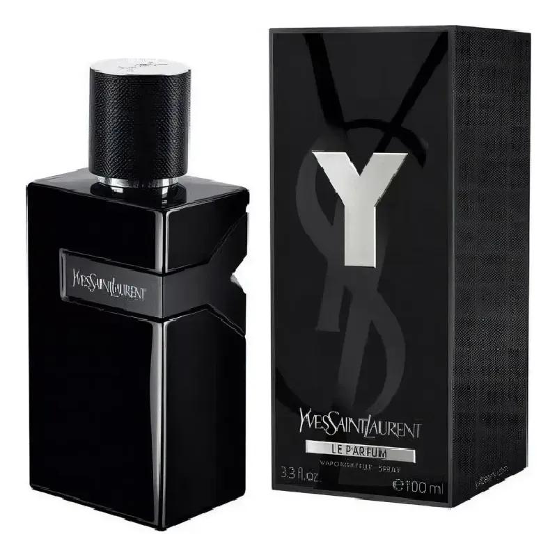 y-le-parfum-100.webp
