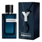 y-parfum-intense.webp