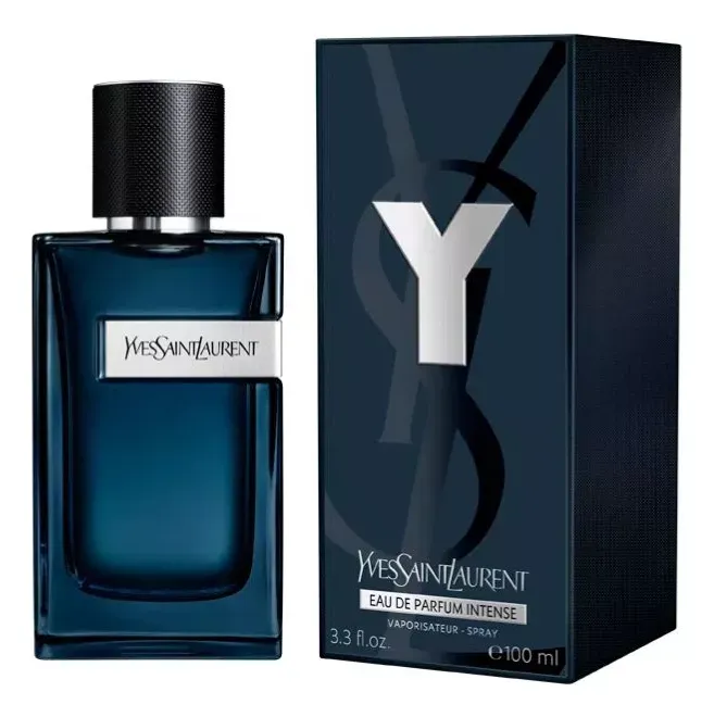 y-parfum-intense.webp