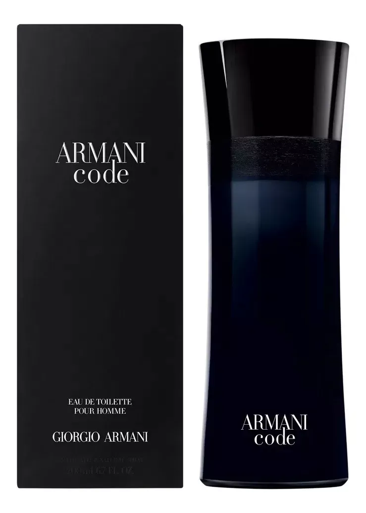 code-edt-200.webp