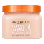 tree-vanila.webp