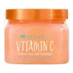 tree-vitamina-c.webp