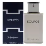 kouros-edt-100.webp