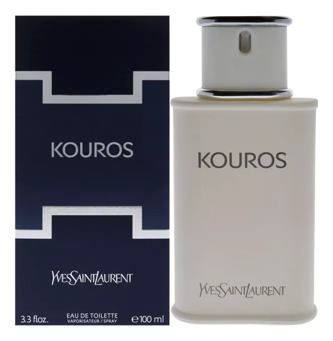 kouros-edt-100.webp