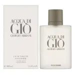 gio-edt-100.webp