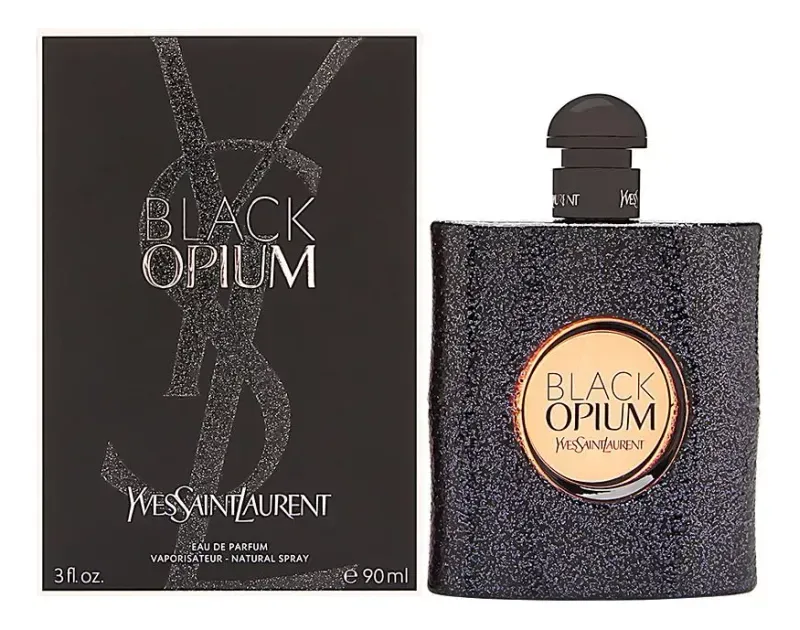 black-opium-90.webp