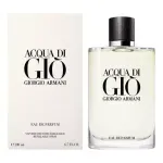 gio-edp-200.webp