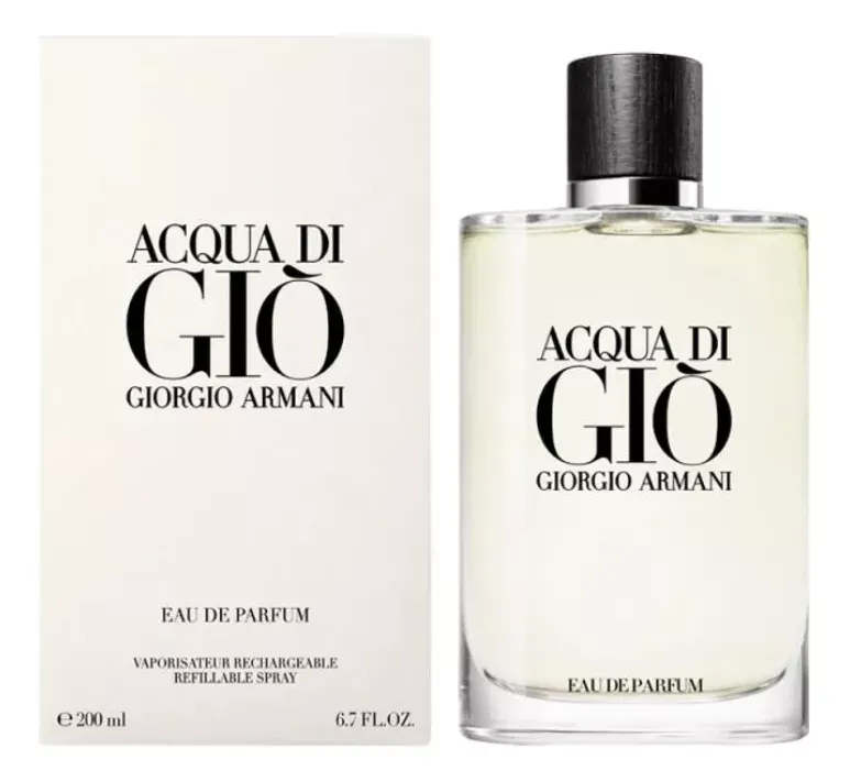 gio-edp-200.webp