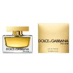 dg-the-one-edp-75.jpg