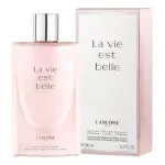 la-vie-creme-200.webp