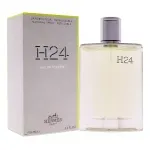 hermes-h24.webp