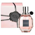 flowerbomb-.jpg
