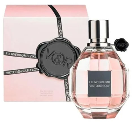 flowerbomb-.jpg