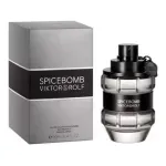 spcibomb-edt-90.webp
