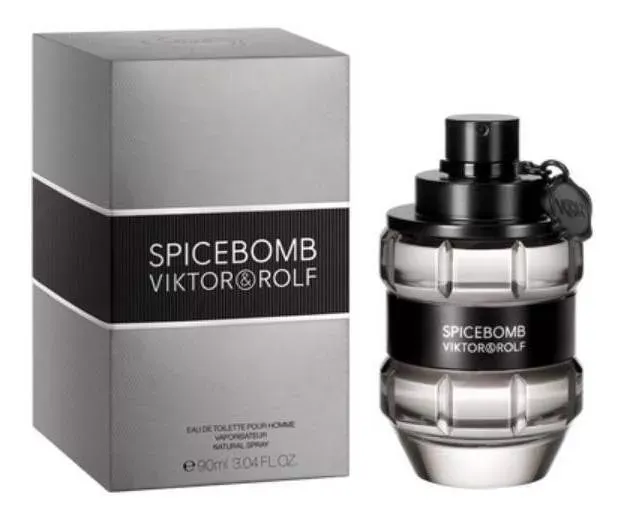 spcibomb-edt-90.webp