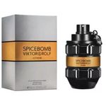 spcibomb-extreme-90.jpg