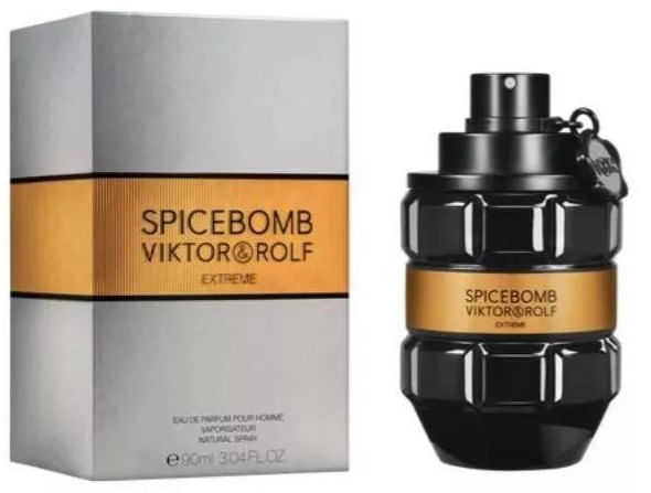 spcibomb-extreme-90.jpg