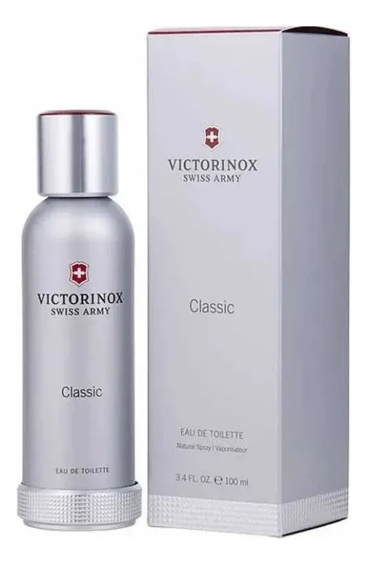 victorinox.webp