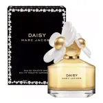 daisy.webp