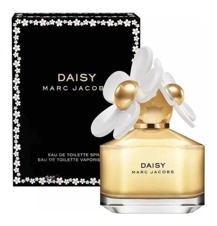 daisy.webp
