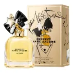 perfect-intense.webp