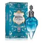 katy-royal.webp