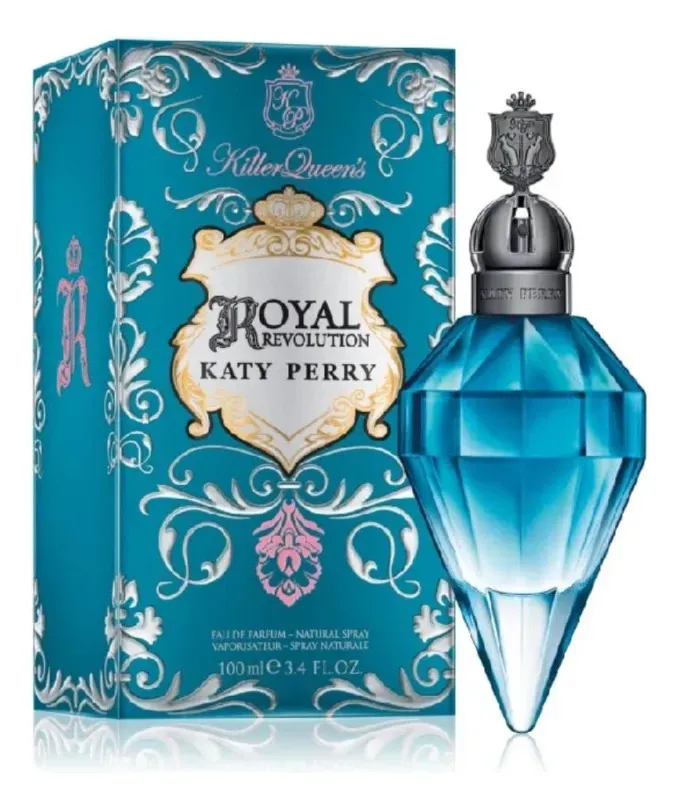 katy-royal.webp