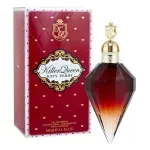 katy-kiler.webp