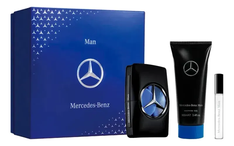 kit-mercedes.webp